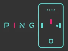Gioco Ping in linea