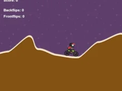Gioco Rotate the Bike in linea