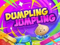 Gioco Dumpling Jumpling in linea