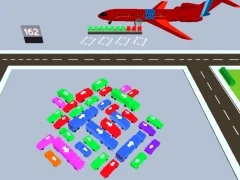 Gioco Truck Sorting Wizard in linea