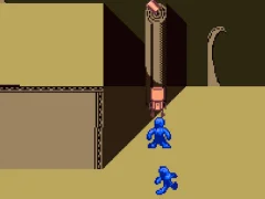 Gioco Sillinder's Somewhat Uneventful Tuesday Noon in linea