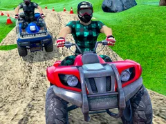 Gioco Quad Bike Off Road Racing in linea