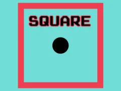 Gioco Square in linea