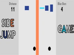 Gioco Side Jump in linea