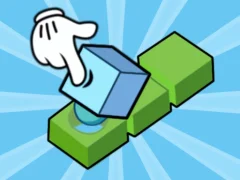 Gioco Billy The Box in linea