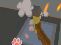 Gioco Purr-Mission in linea