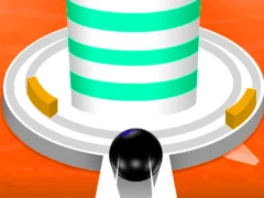 Gioco Tower Destroyer in linea