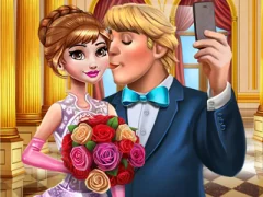 Gioco Prom Queen and King in linea