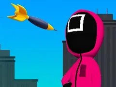 Gioco Arrow Squid in linea