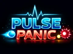 Gioco Pulse Panic in linea
