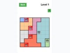 Gioco Queens Land in linea