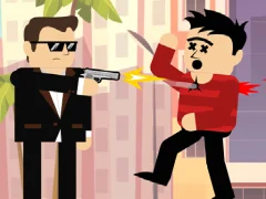 Gioco Bullet Master in linea