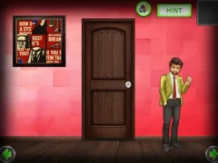 Gioco Amgel Easy Room Escape 326 in linea