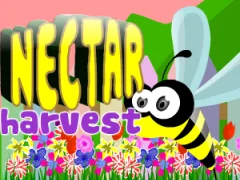 Gioco Nectar Harvest in linea