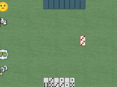Gioco Domino Spider Duel in linea