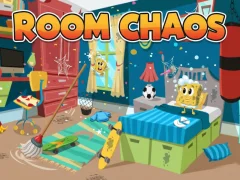 Gioco Room Chaos in linea