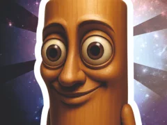 Gioco Tralala La La La italiano in linea