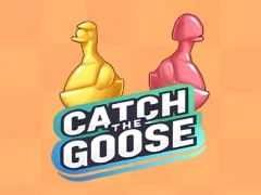 Gioco Catch The Goose in linea