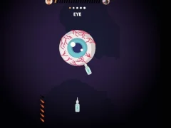 Gioco Master Hit Boss Hunter in linea