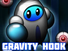 Gioco Gravity Hook in linea
