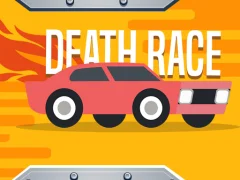 Gioco Death Race in linea