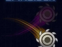 Gioco Spinoider in linea