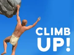 Gioco Climb Up! in linea