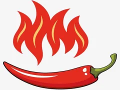 Gioco Challenge Hot Chili 3D in linea