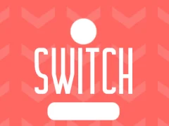 Gioco Switch in linea
