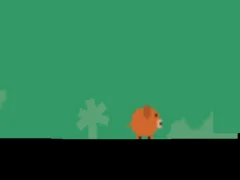 Gioco Pig dasher in linea