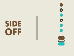 Gioco Side Off Master in linea