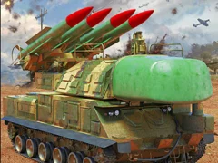 Gioco US Army Drone Attack Mission in linea