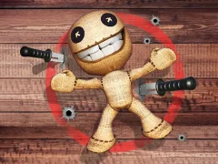 Gioco Puppet Master in linea