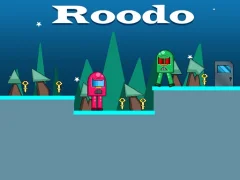 Gioco Roodo in linea