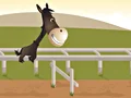 Gioco Horsey Run Run 2 in linea
