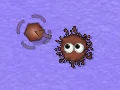 Gioco Tasty Planet in linea