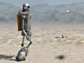 Gioco Automaton 2015 in linea