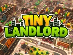 Gioco Tiny Landlord in linea