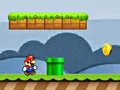 Gioco Mario Zone in linea