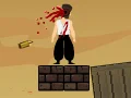 Gioco Let The Bullet Fly in linea