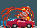 Gioco The Crusher in linea
