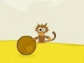 Gioco Monkey Kick Off in linea