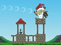 Gioco Orcs Attack in linea