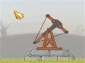Gioco Brave kings in linea