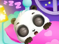 Gioco Panda And Friends in linea