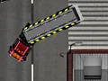 Gioco Skill Parking in linea