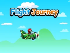 Gioco Flight Journey in linea