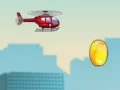 Gioco Copter Desktop in linea