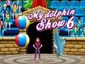 Gioco My Dolphin Show 6 in linea