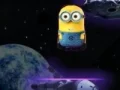 Gioco Jumper Minion in linea